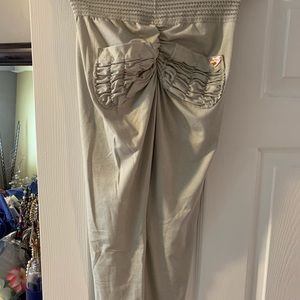 Cute Booty Lounge Leggings worn once Small